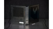 UNBOXING - Halo 5  Guardians - Limited Collector's Edition 0076