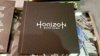 UNBOXING   Horizon Zero Dawn Kit Press   0014