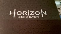 UNBOXING   Horizon Zero Dawn Kit Press   0015