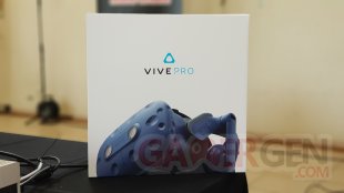 Unboxing HTC Vive Pro   20180407 135450   0001
