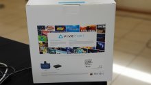 Unboxing HTC Vive Pro - 20180407_135542 - 0003