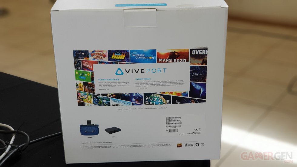 Unboxing HTC Vive Pro - 20180407_135542 - 0003
