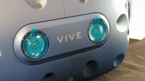 Unboxing HTC Vive Pro   20180407 135919   0009