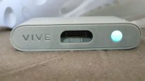 Unboxing HTC Vive Pro   20180407 141457   0040