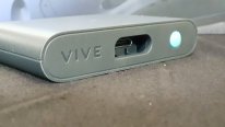 Unboxing HTC Vive Pro   20180407 141620   0045