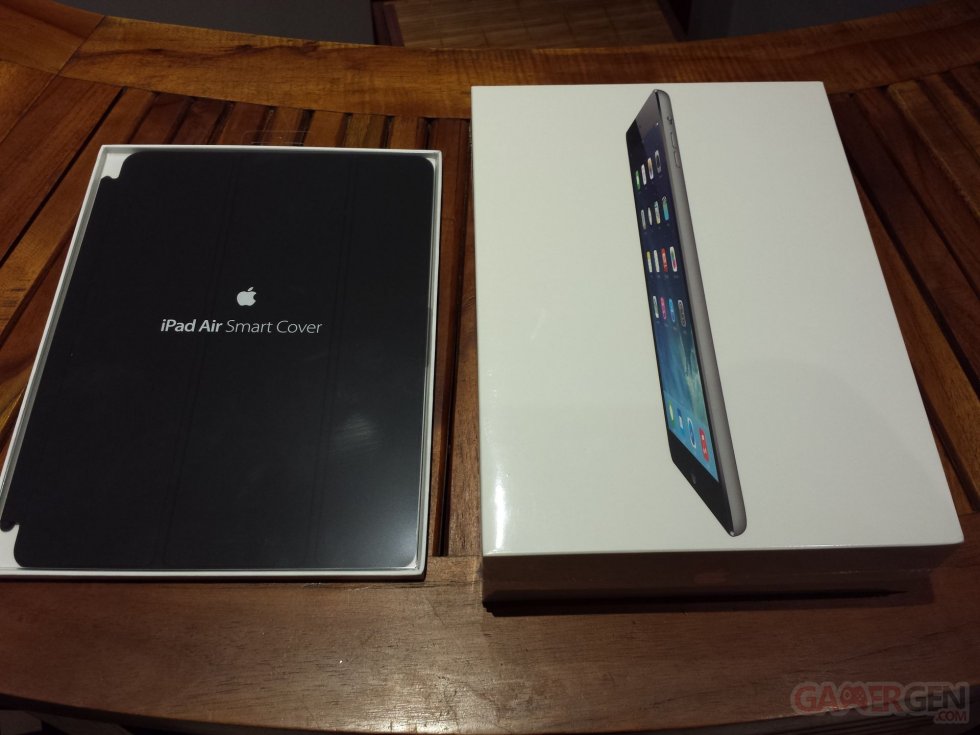 UNBOXING_iPad-Air_2