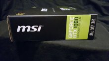 UNBOXING MSI GTX 1080 founders edition - 0003