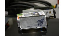 UNBOXING NEW 3DS MONSTER HUNTER 4 ULTIMATE EDITION 007_1