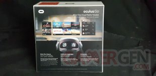 Unboxing Oculus GO   20180506 090248   0057 1