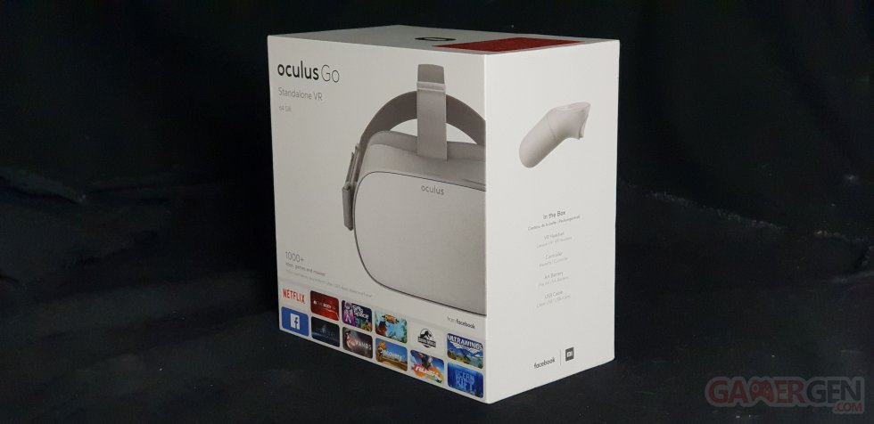 Unboxing Oculus GO - 20180506_090337 - 0060_1