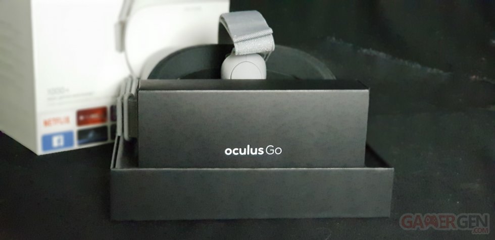Unboxing Oculus GO - 20180506_090431 - 0062_1