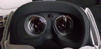Unboxing Oculus GO   20180506 091325   0077 1