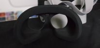 Unboxing Oculus GO   20180506 091415   0080 1