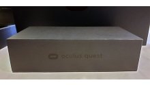 Unboxing Oculus Quest 0036