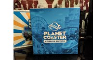 Unboxing Planet Coaster Console Edition Barbapapa 14