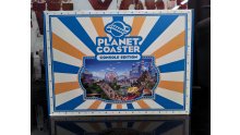 Unboxing Planet Coaster Console Edition Barbapapa 26