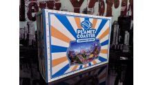 Unboxing Planet Coaster Console Edition Barbapapa 27