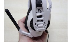 TEST Plantronics RIG 300HC un casque int ressant pour les