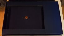 Unboxing PlayStation 500 million Limited edition (12) 1