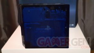 Unboxing PlayStation 500 million Limited edition (17) 1