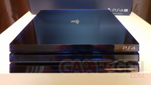 Unboxing PlayStation 500 million Limited edition (18) 1
