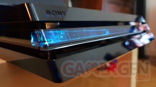 Unboxing PlayStation 500 million Limited edition (20) 1