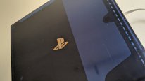 Unboxing PlayStation 500 million Limited edition 5  bel