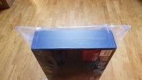 Unboxing PlayStation 500 million Limited edition (6) 1