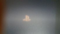 Unboxing PlayStation 500 million Limited edition (8) 1