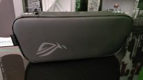 UNBOXING ROG ALLYt 37