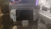 UNBOXING ROG XBOX ALLY X (16)