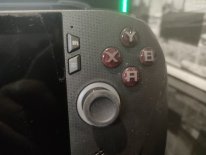 UNBOXING ROG XBOX ALLY X (21)