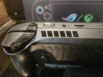 UNBOXING ROG XBOX ALLY X (22)
