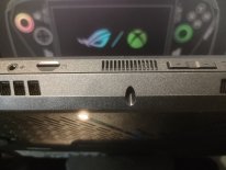 UNBOXING ROG XBOX ALLY X (24)