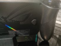UNBOXING ROG XBOX ALLY X (26)