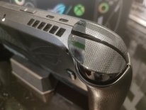 UNBOXING ROG XBOX ALLY X (28)