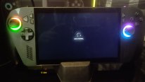 UNBOXING ROG XBOX ALLY X (33)