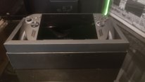 UNBOXING ROG XBOX ALLY X (40)