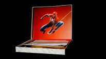 Unboxing   Spider Man   Kit Presse   20180910 003110   002