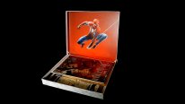 Unboxing   Spider Man   Kit Presse   20180910 003443   003