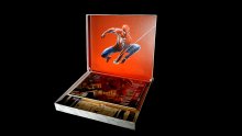 Unboxing - Spider-Man - Kit Presse - 20180910_003443 - 003