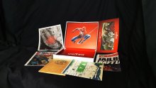 Unboxing - Spider-Man - Kit Presse - 20180910_003534 - 004