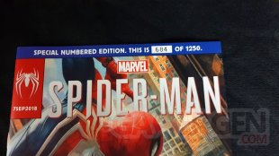 Unboxing   Spider Man   Kit Presse   20180910 004221   014