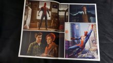 Unboxing - Spider-Man - Kit Presse - 20180910_004309 - 018