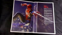 Unboxing   Spider Man   Kit Presse   20180910 004319   019