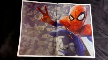 Unboxing - Spider-Man - Kit Presse - 20180910_004334 - 021