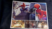Unboxing   Spider Man   Kit Presse   20180910 004345   022