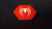 Unboxing - Spider-Man - Kit Presse - 20180910_005602 - 031
