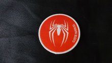 Unboxing - Spider-Man - Kit Presse - 20180910_005831 - 037