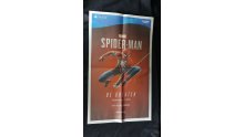 Unboxing - Spider-Man - Kit Presse - 20180910_010429 - 053